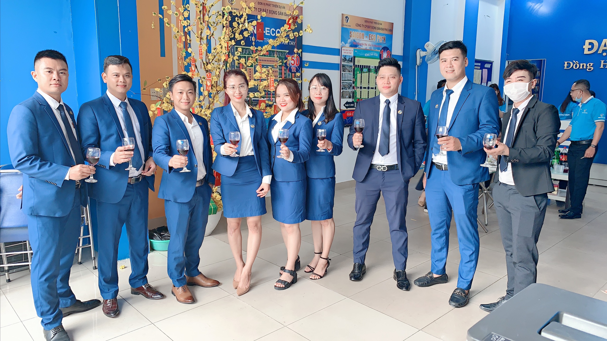 Company Image