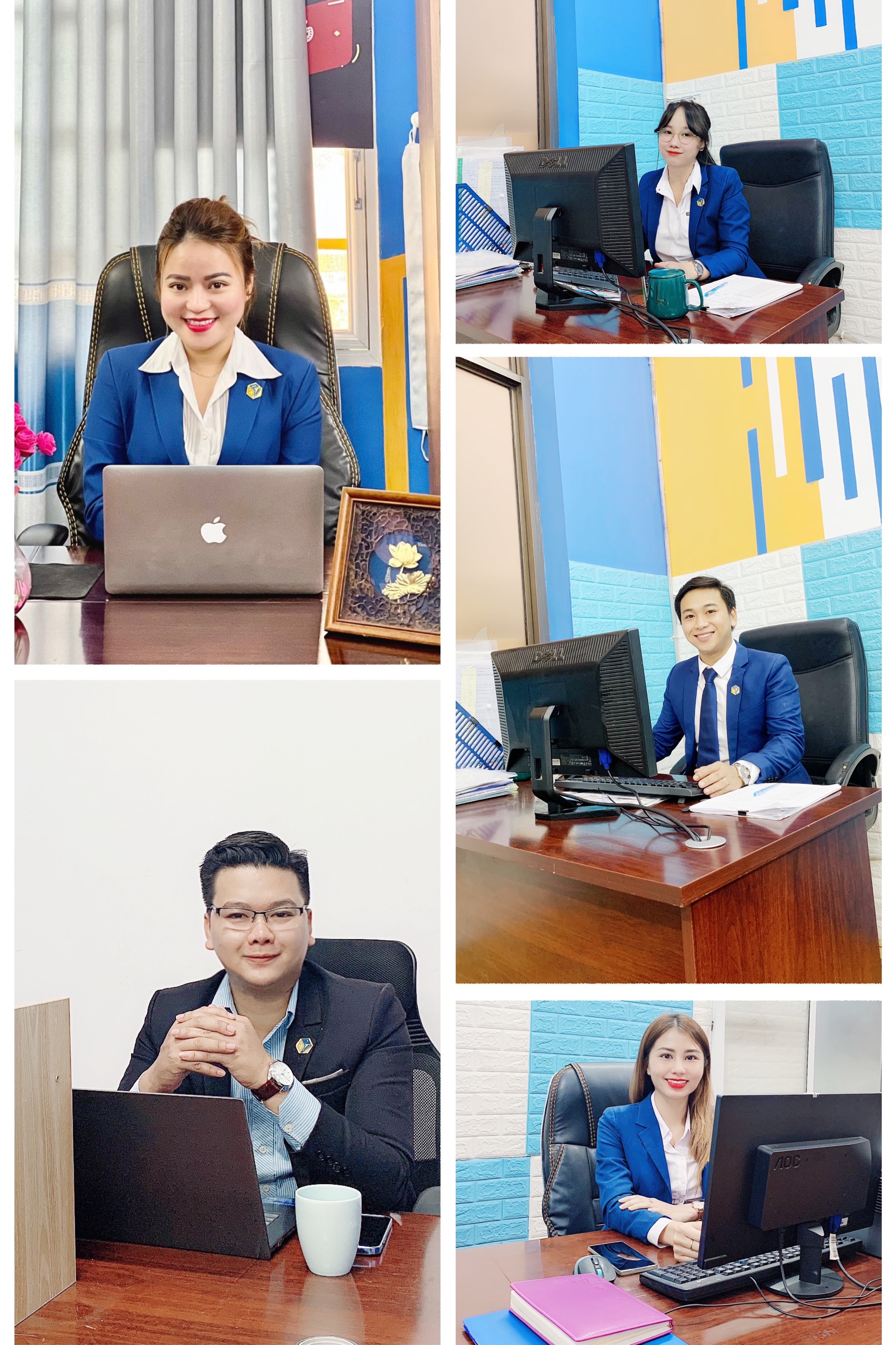 Company Image