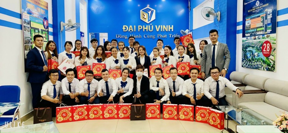 Company Image