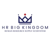 Hr Bkd
