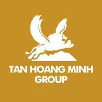 Tân Hoàng Minh

