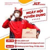 Công Ty Thuận Phong Bắc Ninh
