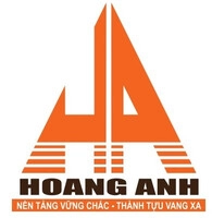 Công Ty Cổ Phần Đầu Tư Xây Dựng Thương Mại Hoàng Anh
