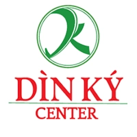Công Ty Tnhh Tm Dv Dìn Ký
