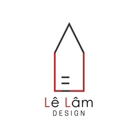 Lêlâm Design
