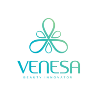 Công Ty Venesa Việt Nam
