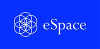 Espace Coworking
