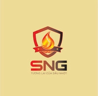 Công Ty Cổ Phần Dầu Khí Sng Việt Nam
