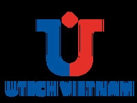Công Ty Tnhh Utech Việt Nam
