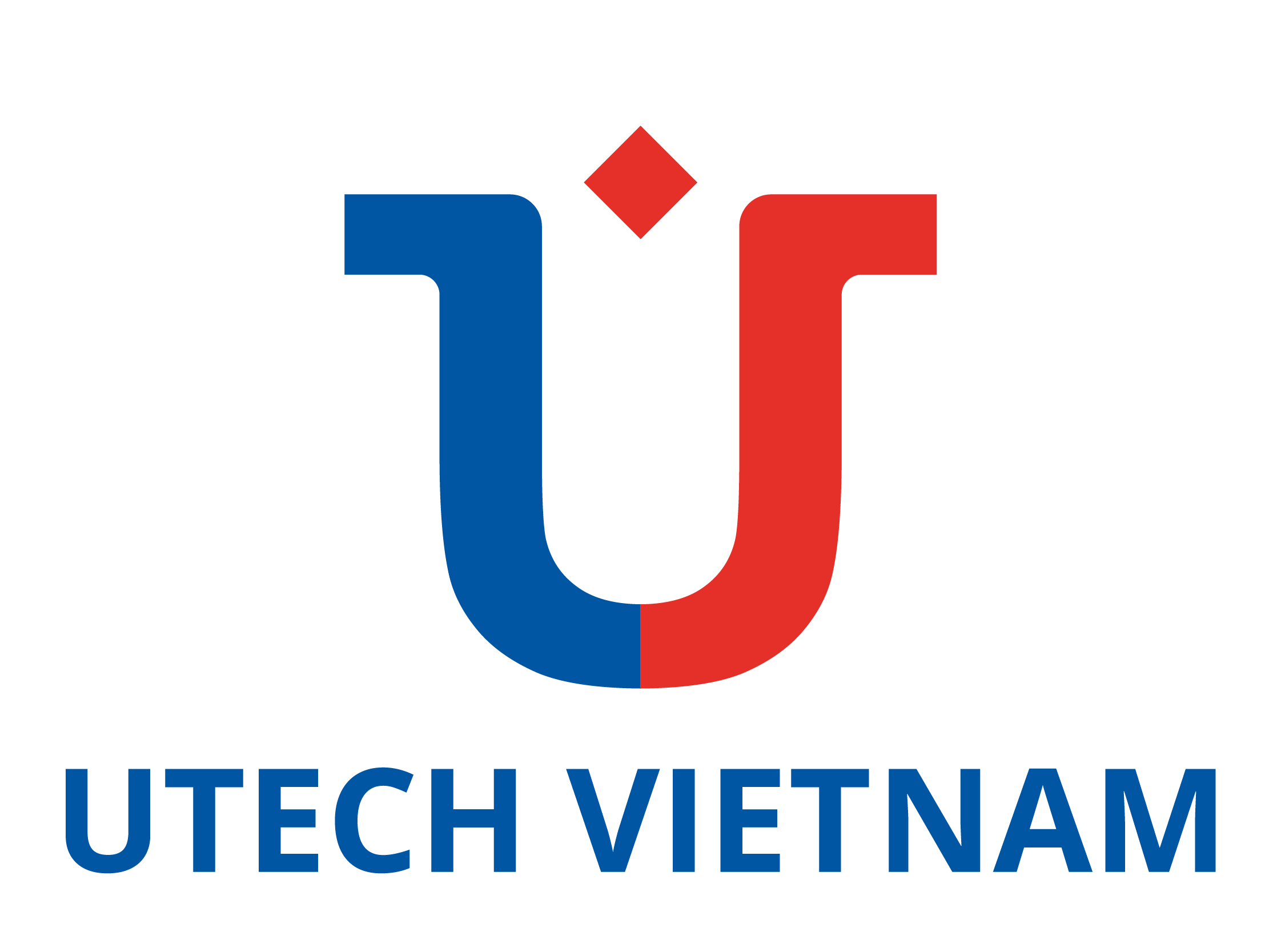 Company Banner