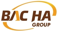 Công Ty Cp Tập Đoàn Bắc Hà
