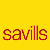 Savills - Phú Mỹ Hưng
