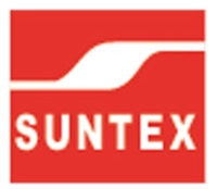 Công Ty Tnhh Mtv Suntex Textile Vn
