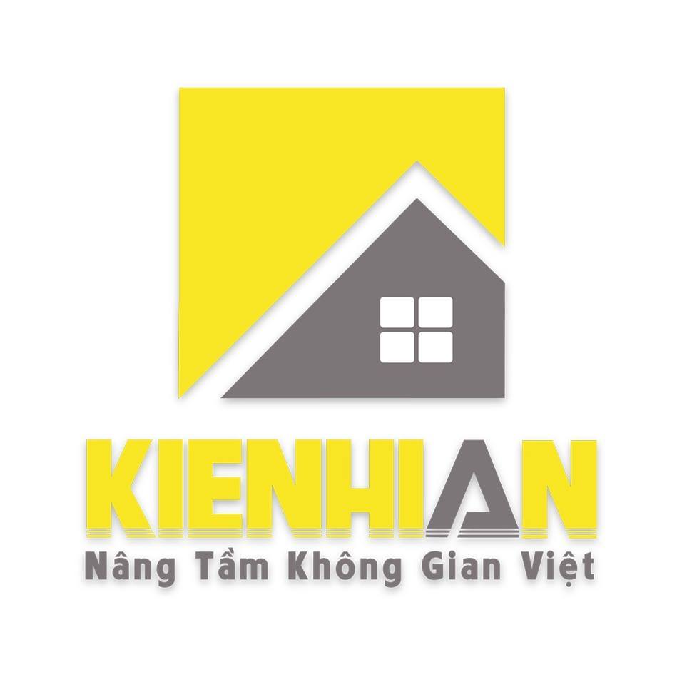 Company Image
