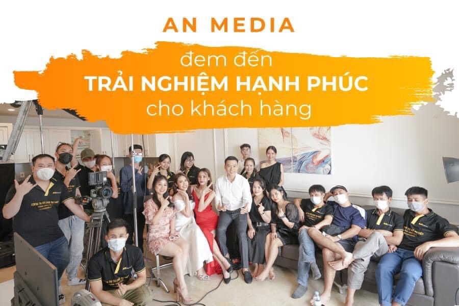 Company Image