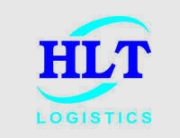 Công Ty Tnhh Tm-Vt Hưng Lộc Thịnh

