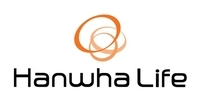 Hanwha Life Thủ Đức
