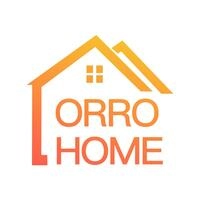 Công Ty Tnhh Orro Home
