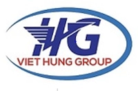 Công Ty Tnhh Việt Hùng Group
