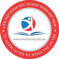 Trung Tâm Huyấn Luyện Kỹ Năng Thế Hệ Trẻ
