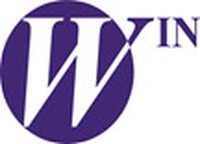 Công Ty Tnhh Win Việt Nam
