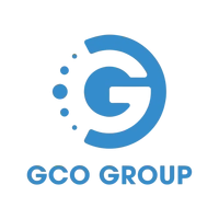 Công Ty Cổ Phần Tập Đoàn Gco
