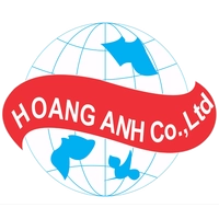 Công Ty Thép Và Xử Lý Nhiệt Hoàng Anh
