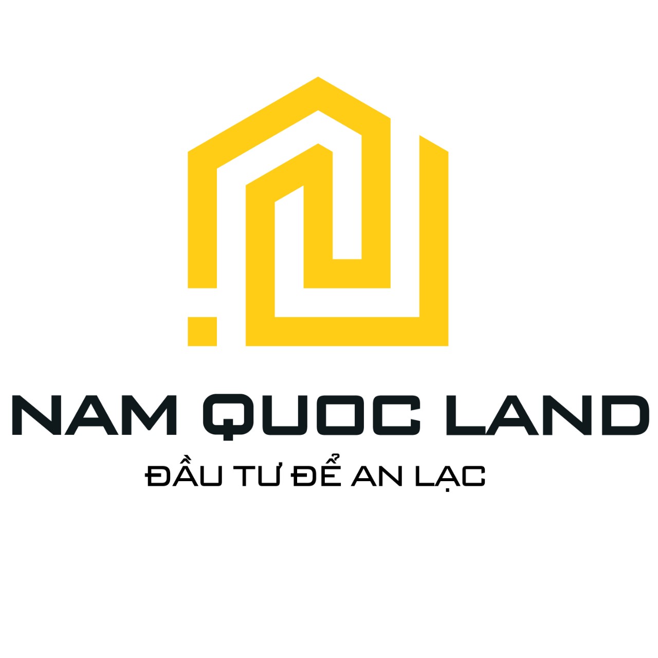 Company Banner