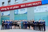 Công Ty Tnhh Core Realty
