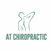 At - Chiropractic
