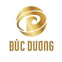 Công Ty Nội Thất Đức Dương
