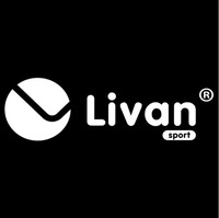 Công Ty Cổ Phần Livab
