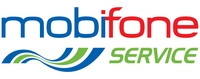 Chi Nhánh Mobifone Service
