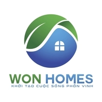 Công Ty Cổ Phần Bất Động Sản Wonhomes
