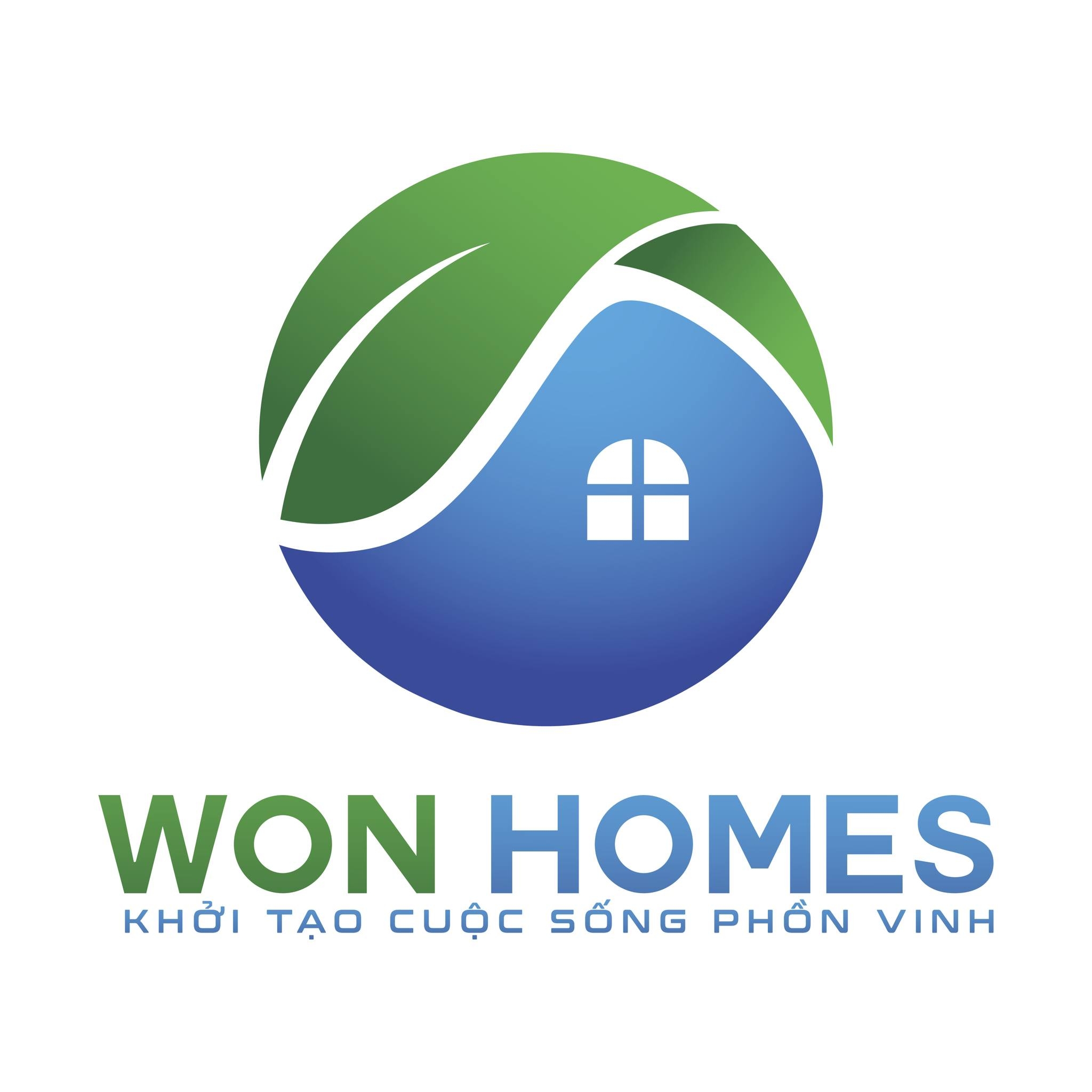 Company Image