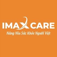 Công Ty Tnhh Tm Quốc Tế Imaxcare
