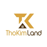 Công Ty Tnhh Tmdv Thổ Kim Land
