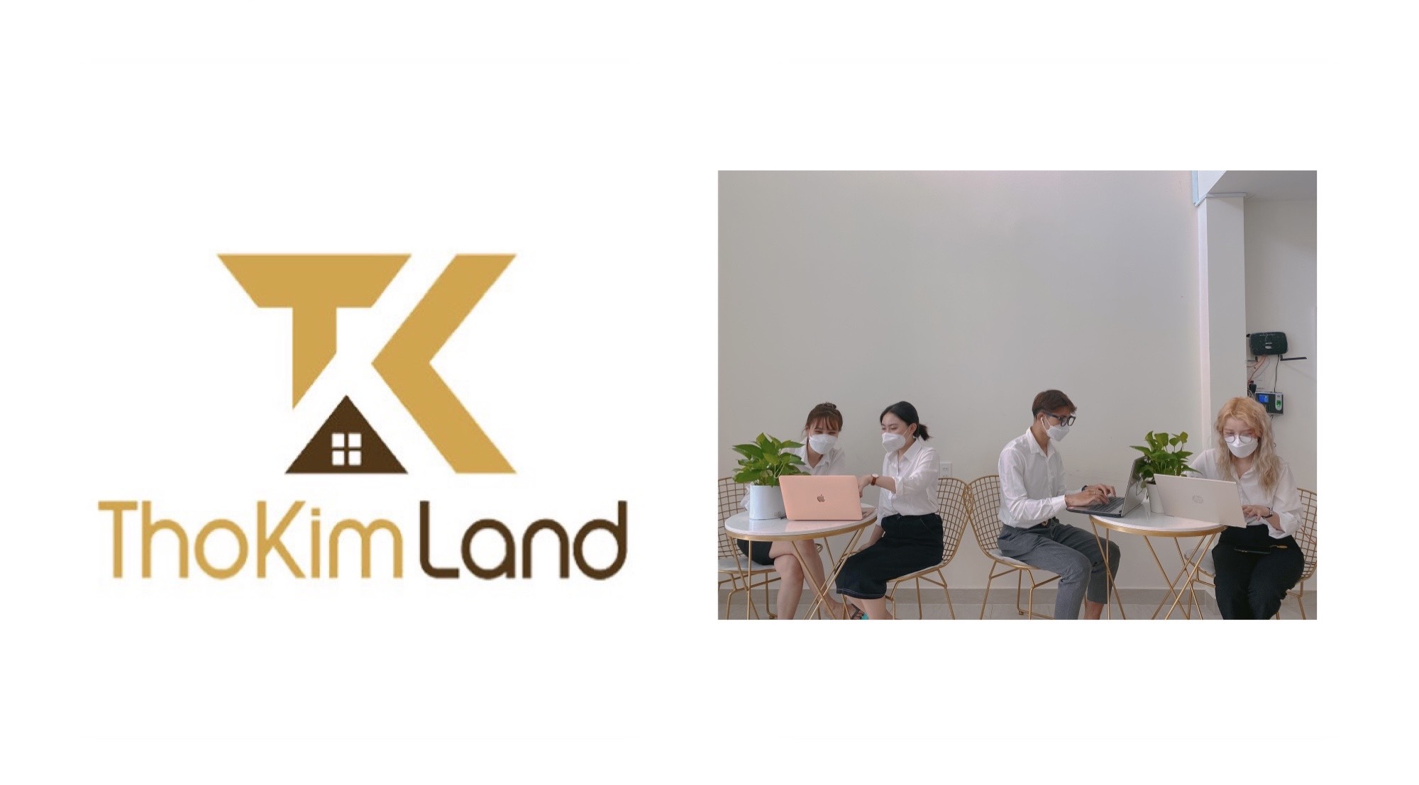 Company Banner