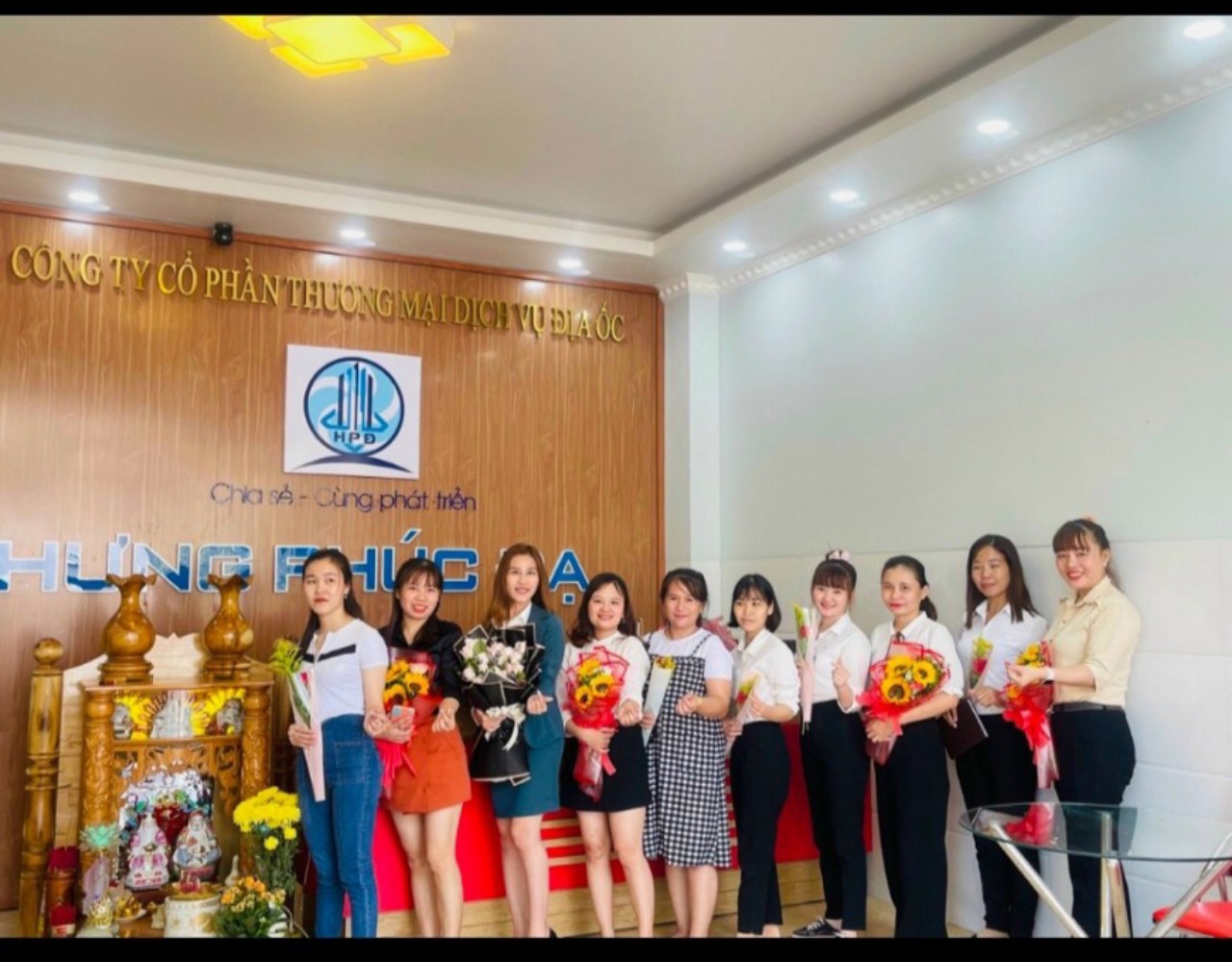 Company image