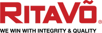 Công Ty Tnhh Ri Ta Võ

