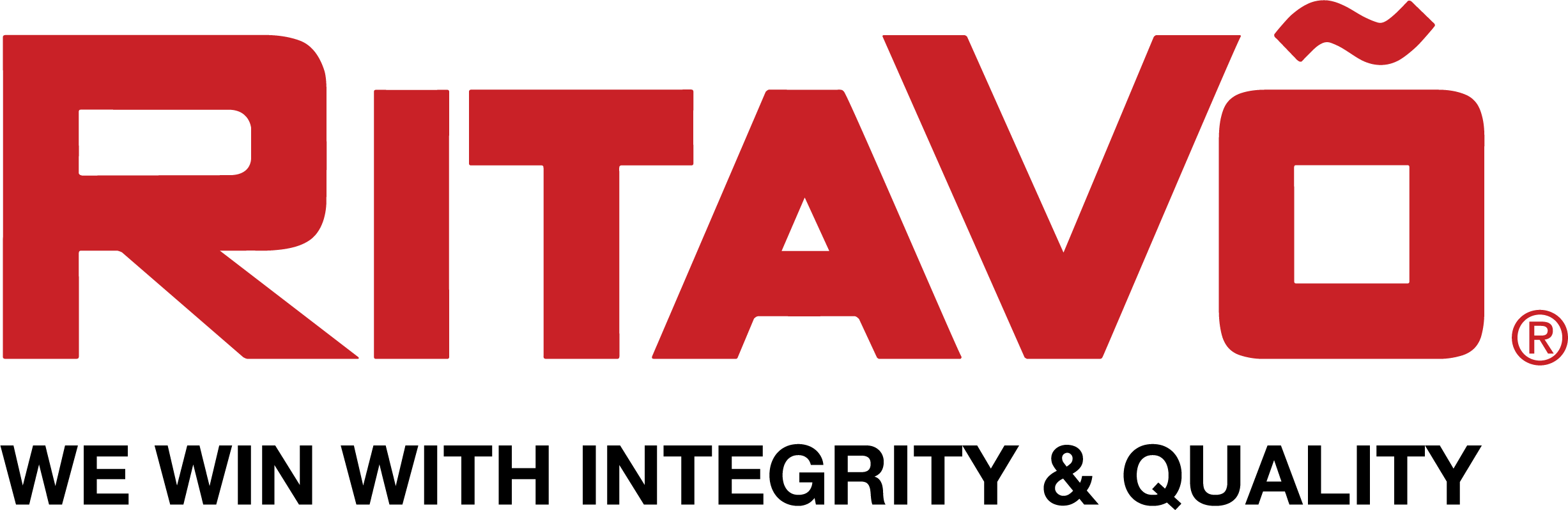 Company Image