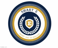 Công Ty Tnhh Đào Tạo - Giáo Dục Quốc Tế Smart Edu
