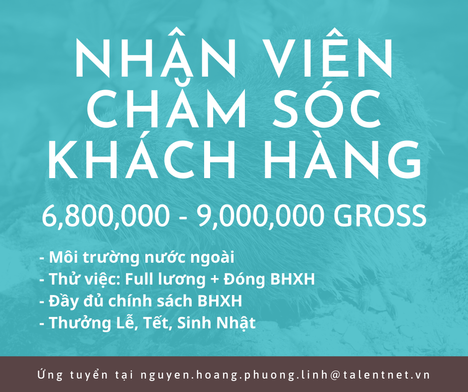 Hình ảnh công ty