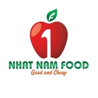 Công Ty Tnhh Thương Mại Xuất Nhập Khẩu Nhất Nam Food
