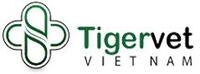 Công Ty Tnhh Liên Doanh Tigervet - Uka Pharma
