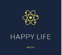 Công Ty Tnhh Tm-Dv Truyền Thông Happylife
