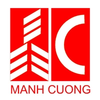 Công Ty Tnhh Thiết Kế Và Xây Dựng Mạnh Cường