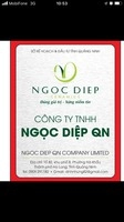 Công Ty Tnhh Ngọc Diệp Qn
