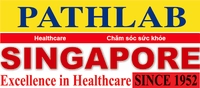 Công Ty Tnhh Xét Nghiệm Bệnh Lý Học Việt Nam
