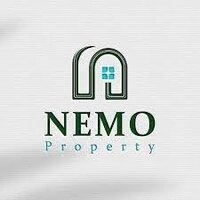 Công Ty Cổ Phần Nemo Property
